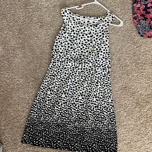 Size 10 Calvin Klein professional dress